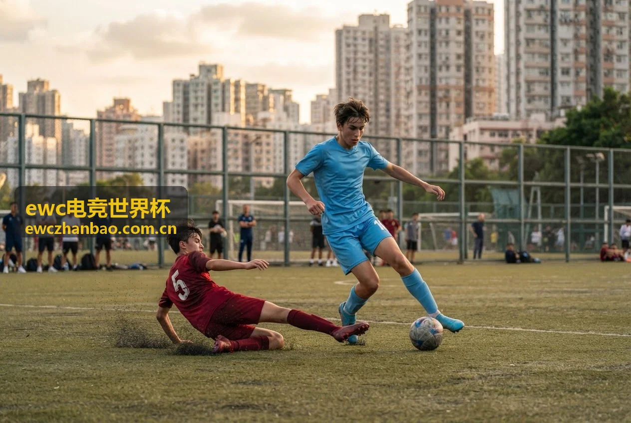 EWC电竞世界杯版本数据解读