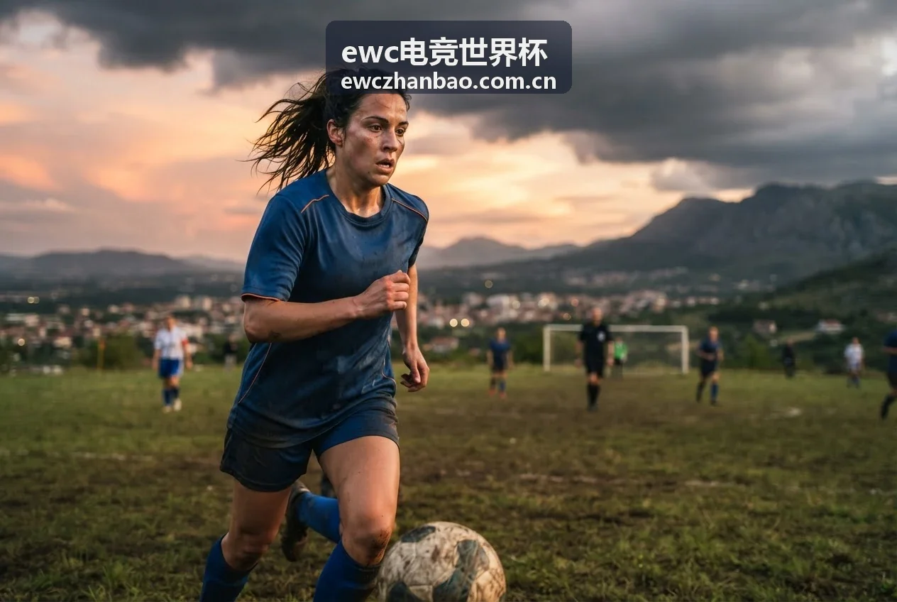 EDG战队EWC电竞世界杯